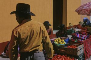 Hombre-con-sombrero.jpg