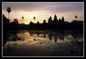 Cambodia_01.jpg