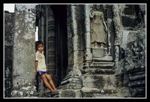 Cambodia_05.jpg