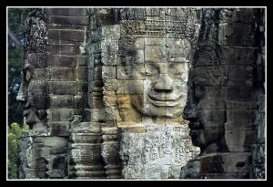 Cambodia_06.jpg