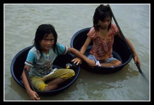 Cambodia_09.jpg