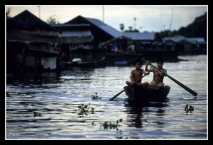 Cambodia_10.jpg