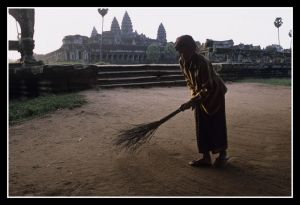 Cambodia_11.jpg