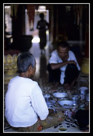 Cambodia_21.jpg