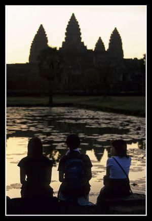 Cambodia_23.jpg