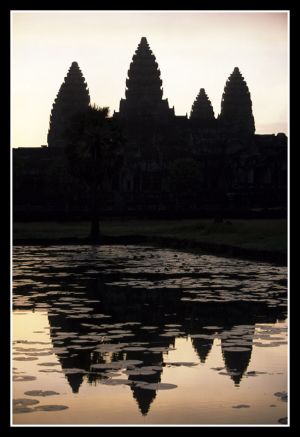 Cambodia_24.jpg