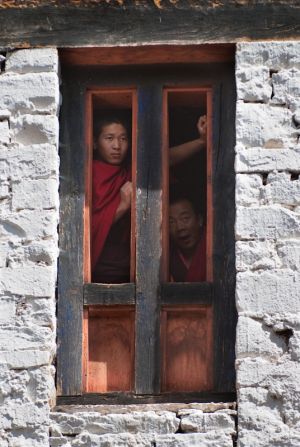 BHUTAN0108.jpg