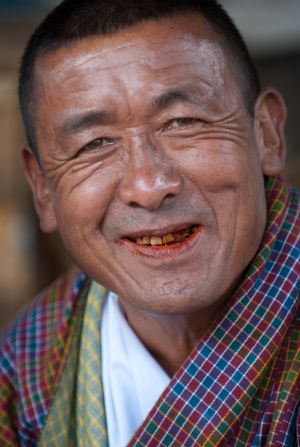 BHUTAN0161.jpg