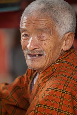 BHUTAN0313.jpg