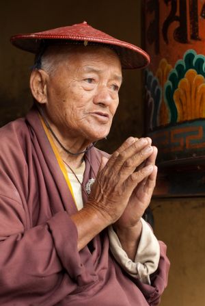 BHUTAN0354.jpg