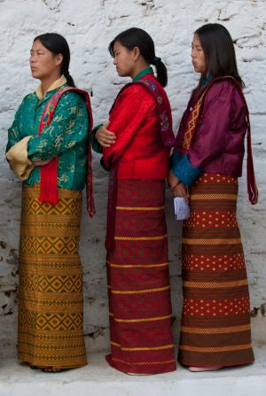 BHUTAN0609.jpg