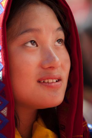 BHUTAN0653.jpg