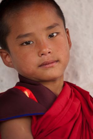 BHUTAN0670.jpg