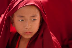 BHUTAN0678.jpg