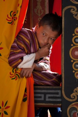 BHUTAN0690.jpg