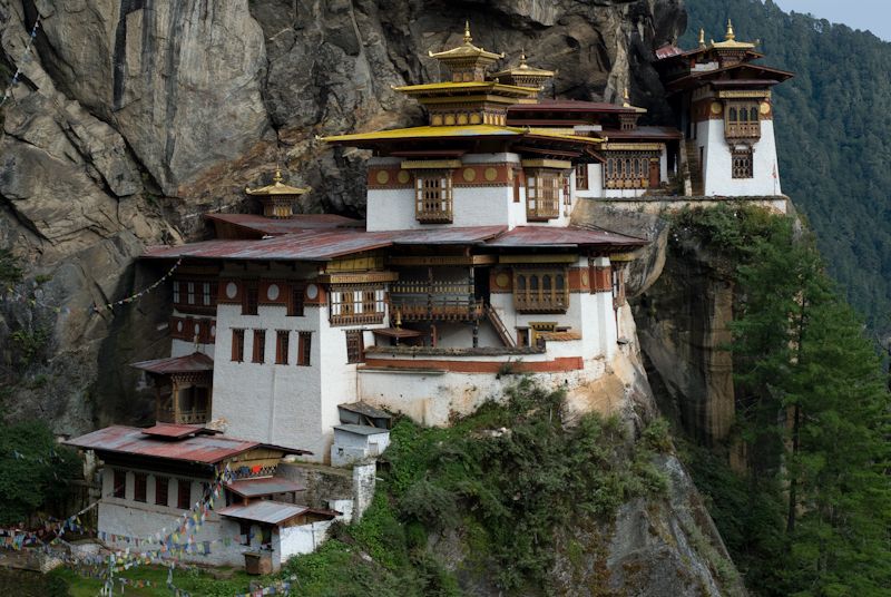 BHUTAN0022.jpg