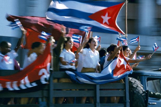 Niños-Revolucionarios.jpg