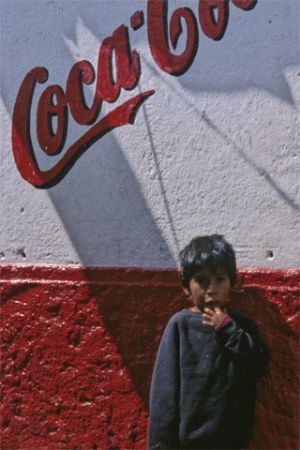 Niño-Coca-Cola.jpg