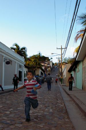 Niño-corriendo-10.jpg